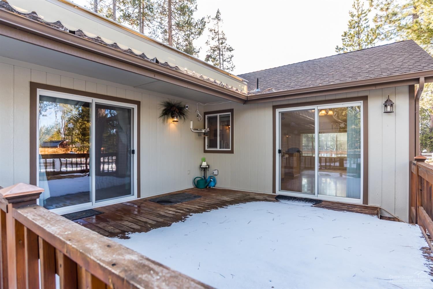 55932 Black Duck Road Bend, OR 97707 - Photo 14 of 25 Additional Photo