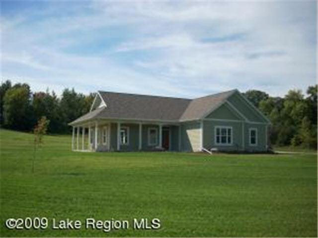 307 2 Rivers Road Fergus Falls, MN 56537 - Photo 1 of 14 Gallery Image 1