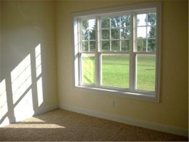 307 2 Rivers Road Fergus Falls, MN 56537 - Photo 11 of 14 Gallery Image 11