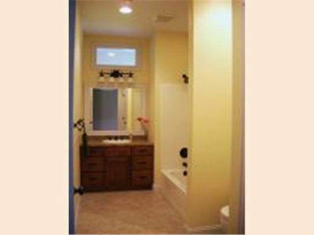 307 2 Rivers Road Fergus Falls, MN 56537 - Photo 12 of 14 Gallery Image 12