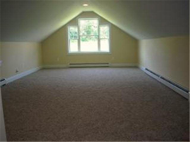 307 2 Rivers Road Fergus Falls, MN 56537 - Photo 13 of 14 Gallery Image 13
