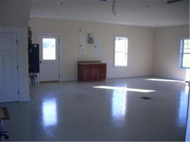307 2 Rivers Road Fergus Falls, MN 56537 - Photo 14 of 14 Gallery Image 14