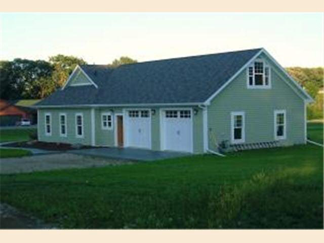 307 2 Rivers Road Fergus Falls, MN 56537 - Photo 2 of 14 Gallery Image 2