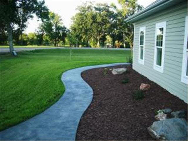 307 2 Rivers Road Fergus Falls, MN 56537 - Photo 3 of 14 Gallery Image 3