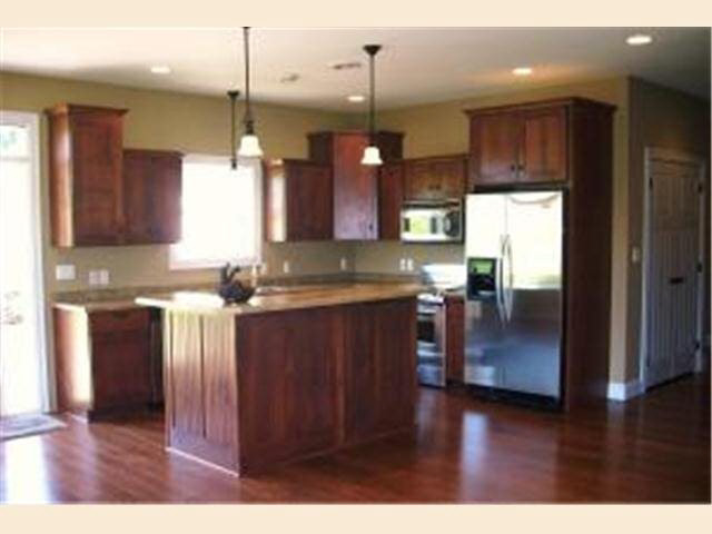 307 2 Rivers Road Fergus Falls, MN 56537 - Photo 4 of 14 Gallery Image 4
