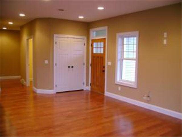 307 2 Rivers Road Fergus Falls, MN 56537 - Photo 5 of 14 Gallery Image 5