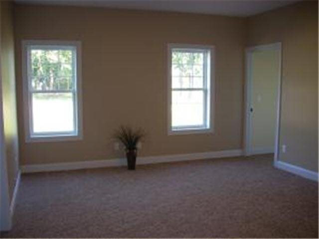 307 2 Rivers Road Fergus Falls, MN 56537 - Photo 6 of 14 Gallery Image 6