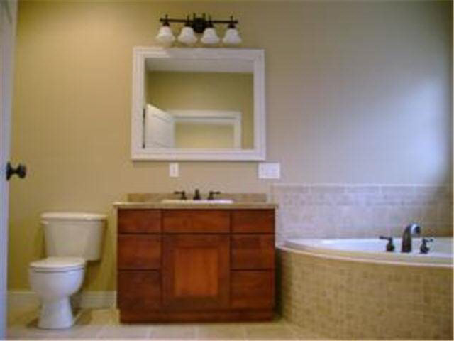 307 2 Rivers Road Fergus Falls, MN 56537 - Photo 7 of 14 Gallery Image 7