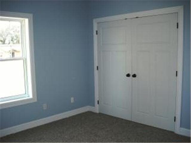 307 2 Rivers Road Fergus Falls, MN 56537 - Photo 9 of 14 Gallery Image 9