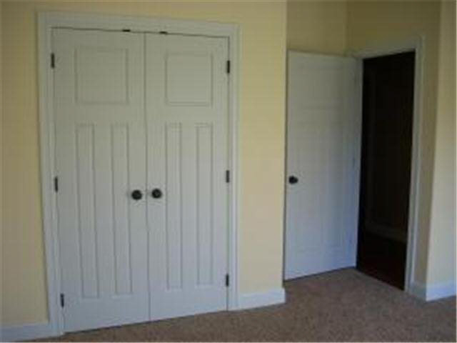 307 2 Rivers Road Fergus Falls, MN 56537 - Photo 10 of 14 Gallery Image 10