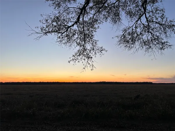 $250,000 | Lot 1 Minnie West Road, Hull, TX 77564