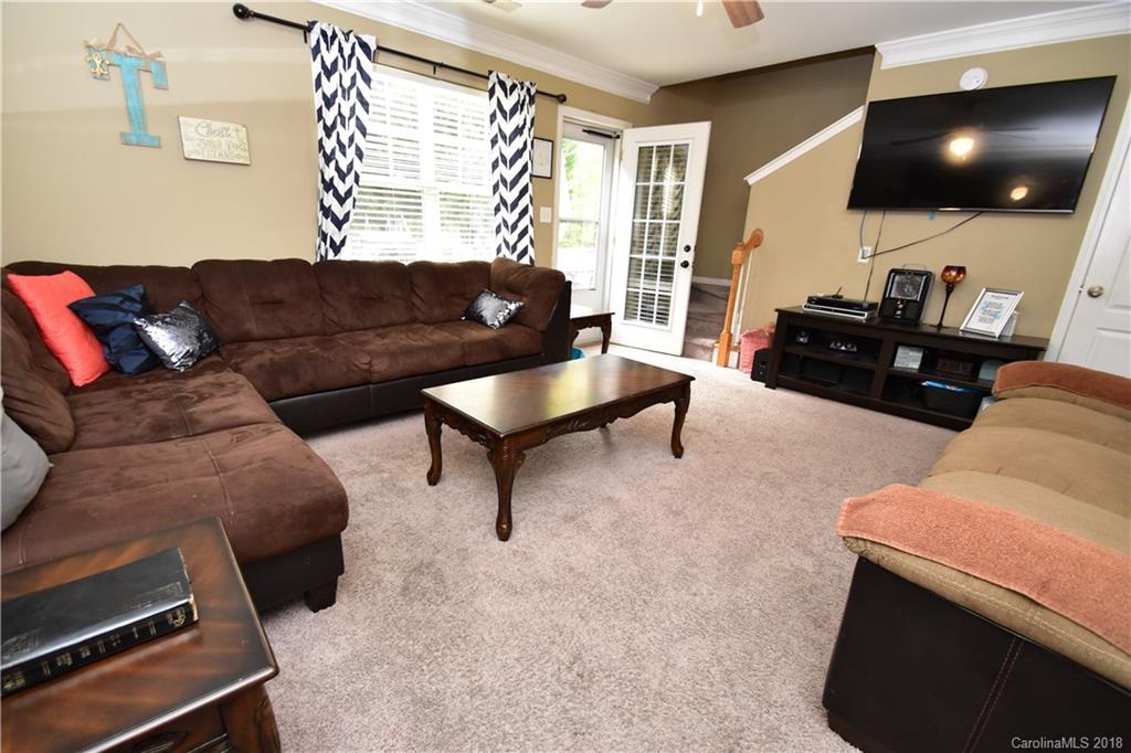 861 Raindrops Road Gastonia, NC 28054 - Photo 14 of 25