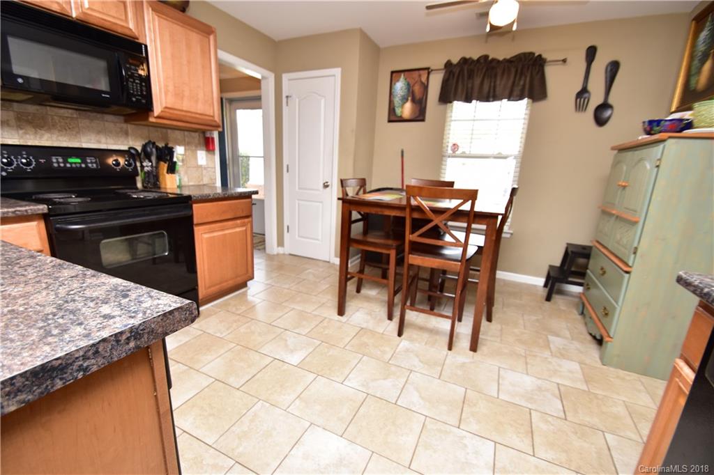 861 Raindrops Road Gastonia, NC 28054 - Photo 8 of 25