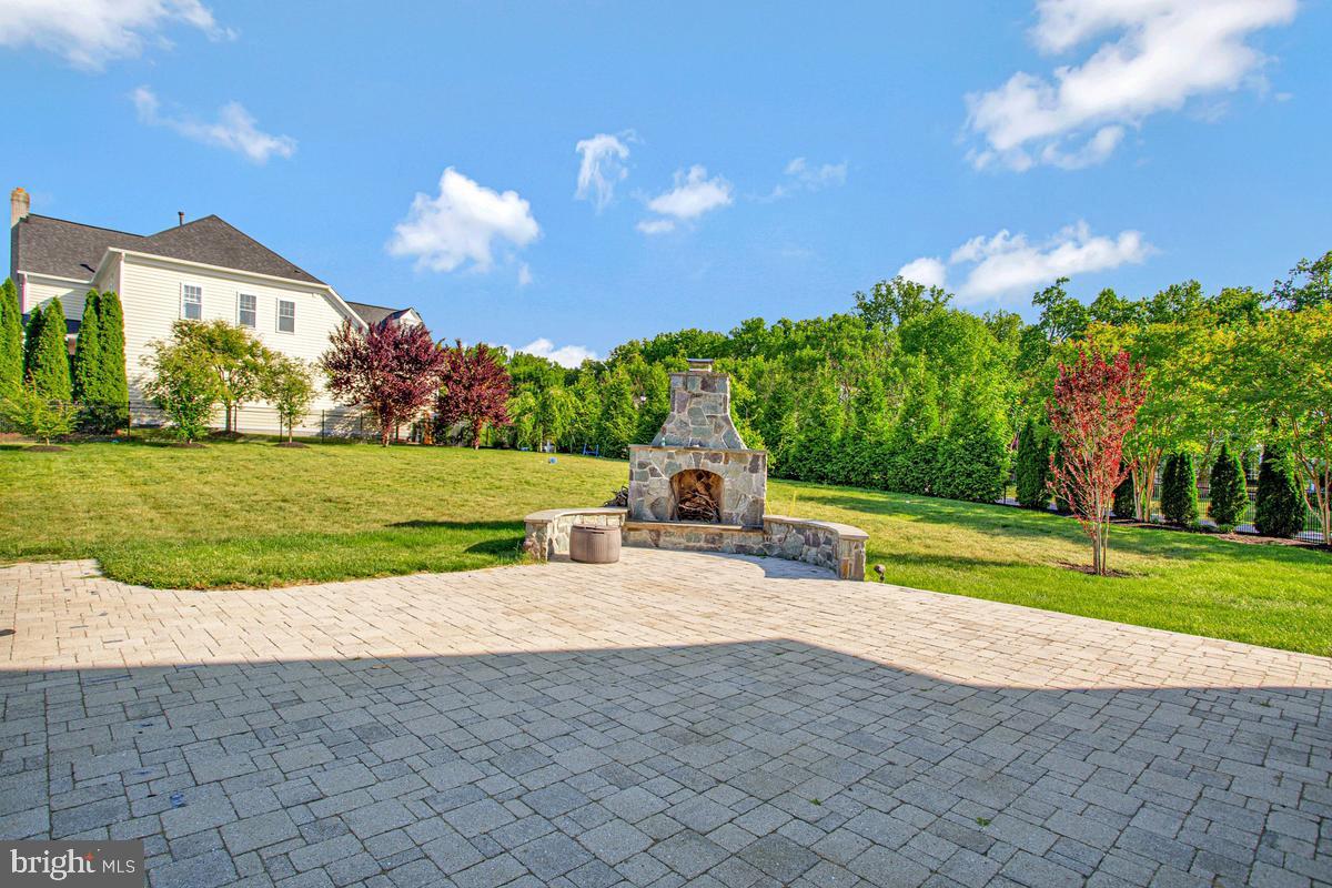 27 Hunting Court Edgewater, MD 21037 - Photo 35 of 86