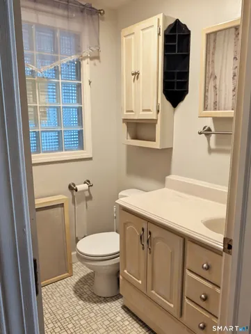 $349,000 | 401 Frost Road, Waterbury, CT 06705