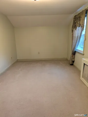 $349,000 | 401 Frost Road, Waterbury, CT 06705