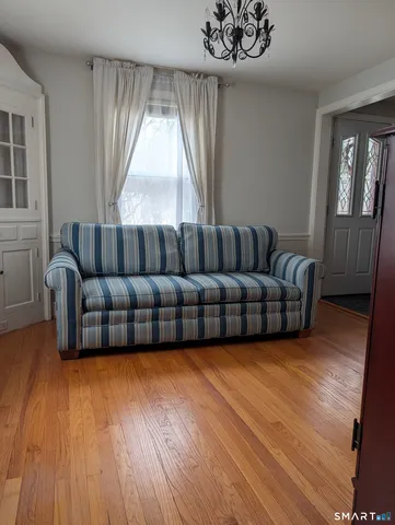 $349,000 | 401 Frost Road, Waterbury, CT 06705