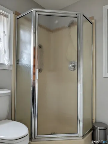 $349,000 | 401 Frost Road, Waterbury, CT 06705