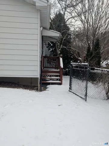 $349,000 | 401 Frost Road, Waterbury, CT 06705