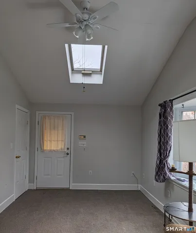 $349,000 | 401 Frost Road, Waterbury, CT 06705