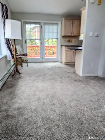 $349,000 | 401 Frost Road, Waterbury, CT 06705