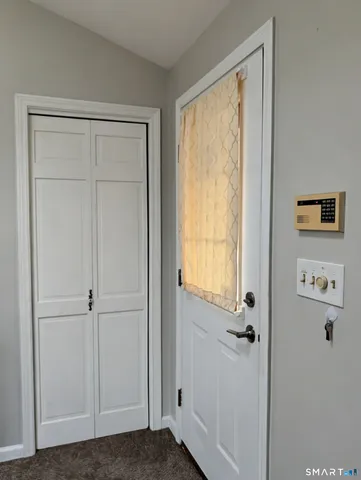 $349,000 | 401 Frost Road, Waterbury, CT 06705