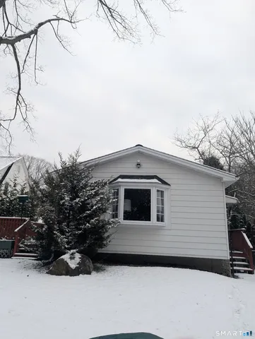 $349,000 | 401 Frost Road, Waterbury, CT 06705