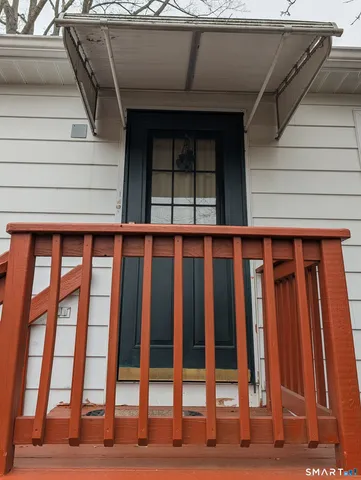 $349,000 | 401 Frost Road, Waterbury, CT 06705