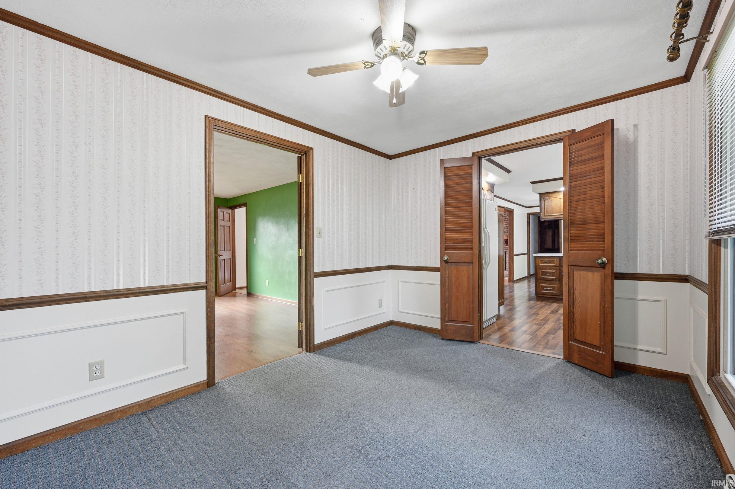 1829 Edward Lane Anderson, IN 46012 - Photo 16 of 42