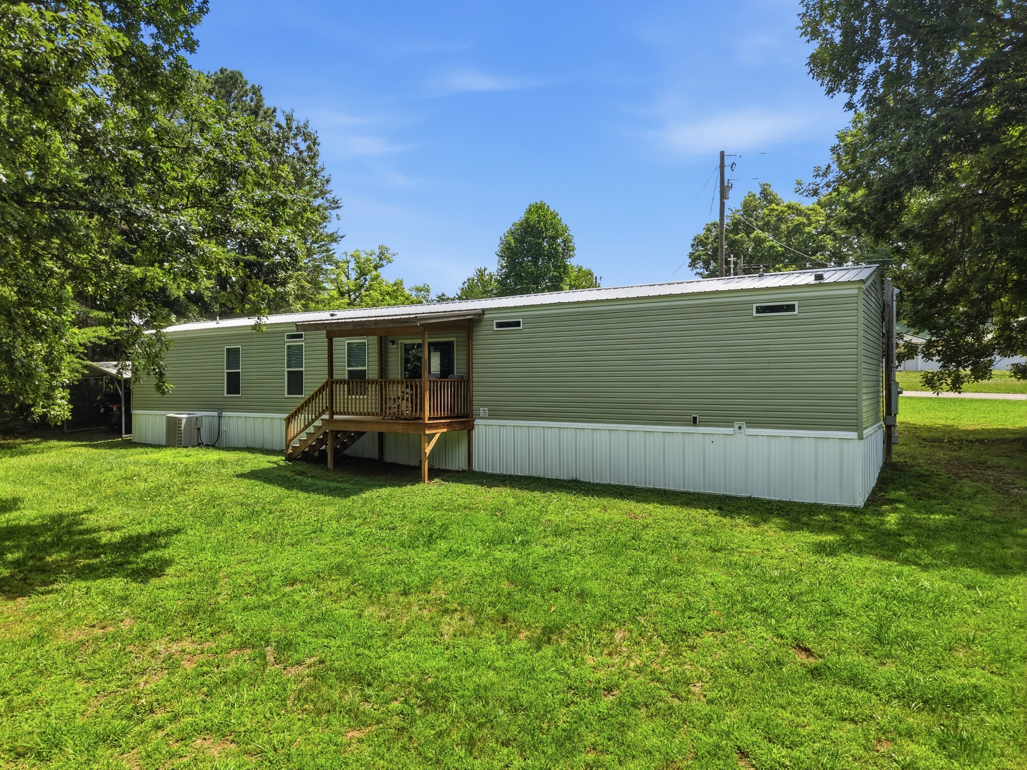1180 Lake Hill Road Monterey, TN 38574 - Photo 9 of 36