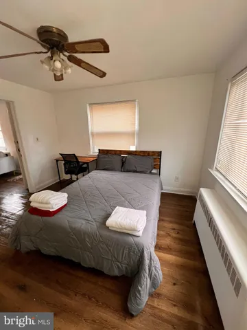 $1,390 | 8529 Chestnut Oak Road, Parkville, MD 21234