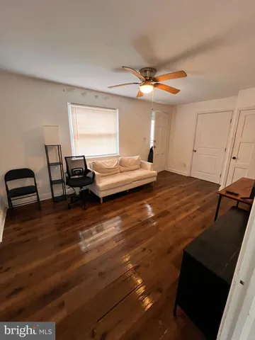 $1,390 | 8529 Chestnut Oak Road, Parkville, MD 21234