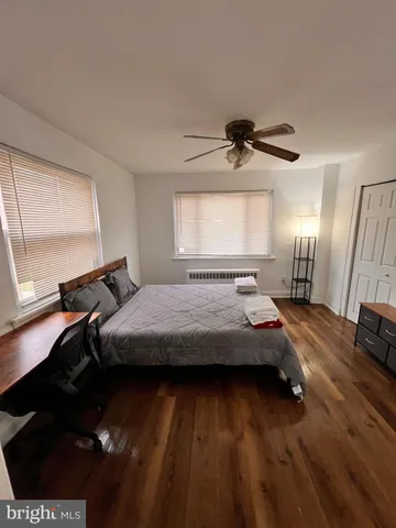 $1,390 | 8529 Chestnut Oak Road, Parkville, MD 21234