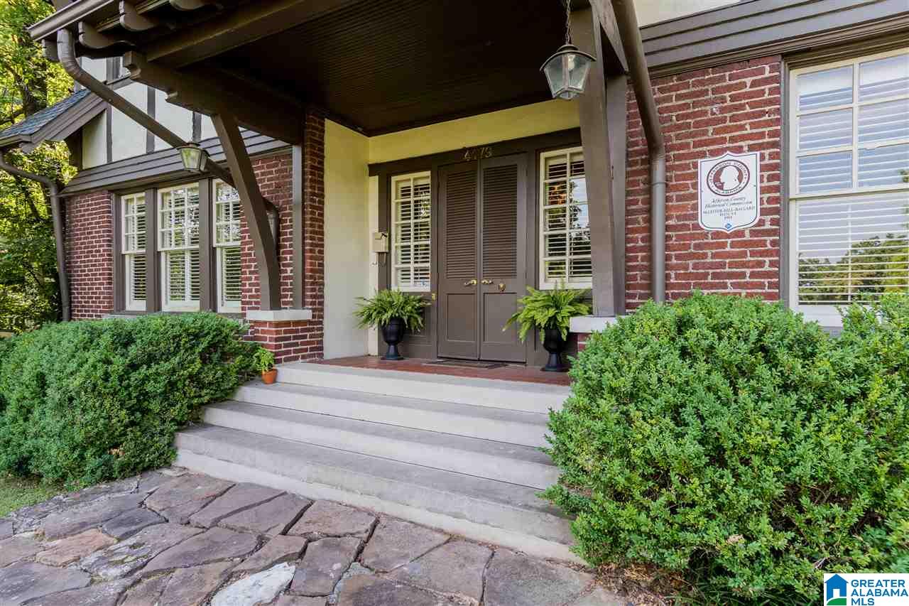 4179 Cliff Road Birmingham, AL 35222 - Photo 4 of 50