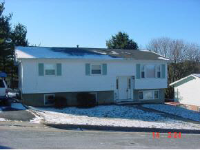 216 Tuxedo Road Staunton, VA 24401 - Photo 1 of 1 Gallery Image 1