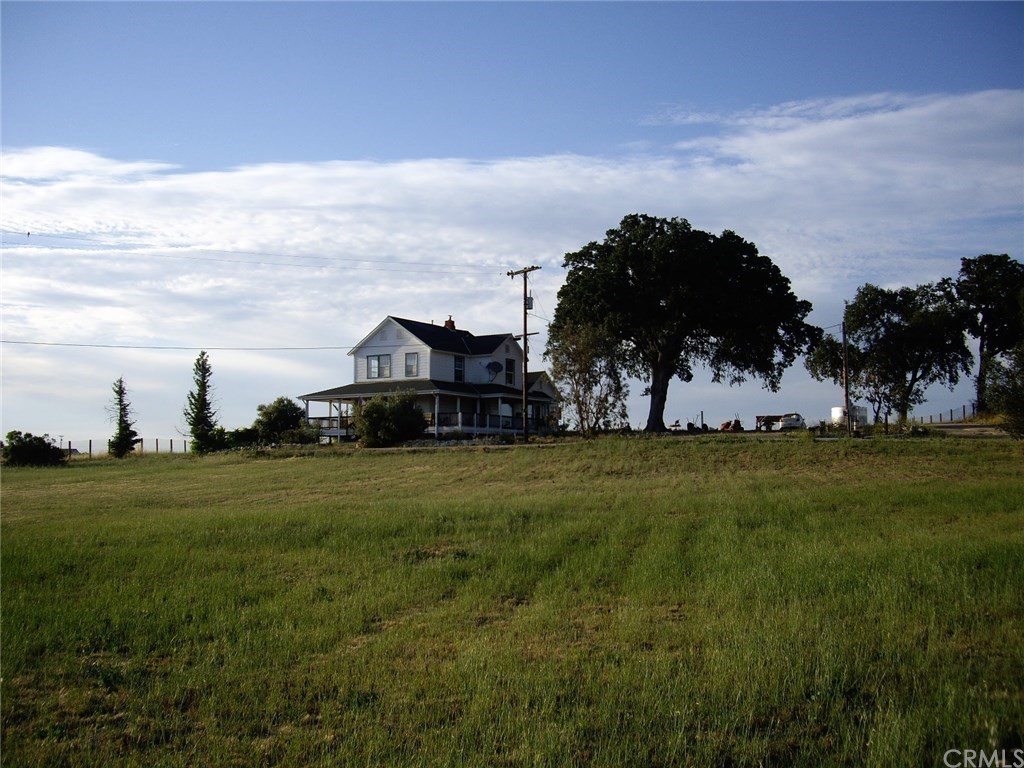 2272 Creston Road Paso Robles, CA 93446 - Photo 2 of 22