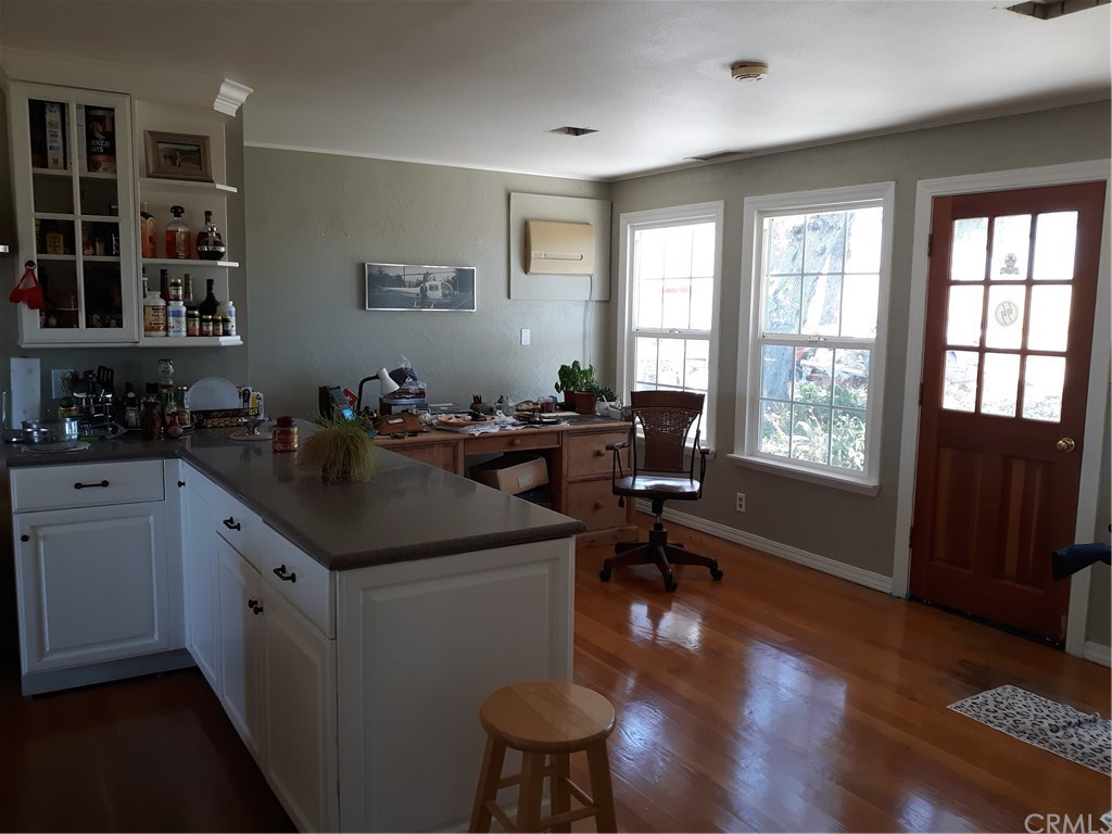 2272 Creston Road Paso Robles, CA 93446 - Photo 11 of 22