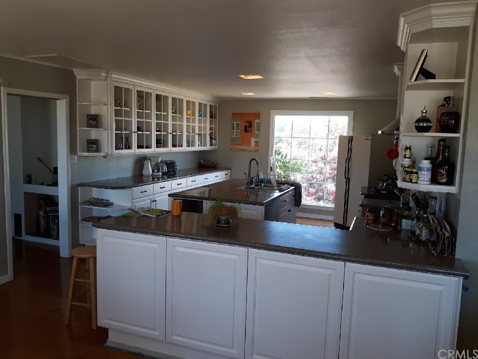 2272 Creston Road Paso Robles, CA 93446 - Photo 12 of 22