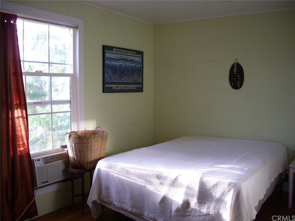 2272 Creston Road Paso Robles, CA 93446 - Photo 13 of 22