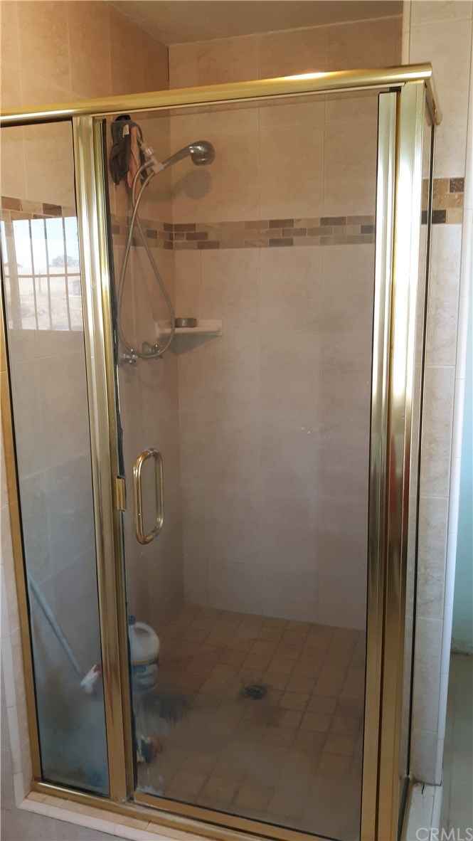 2272 Creston Road Paso Robles, CA 93446 - Photo 15 of 22