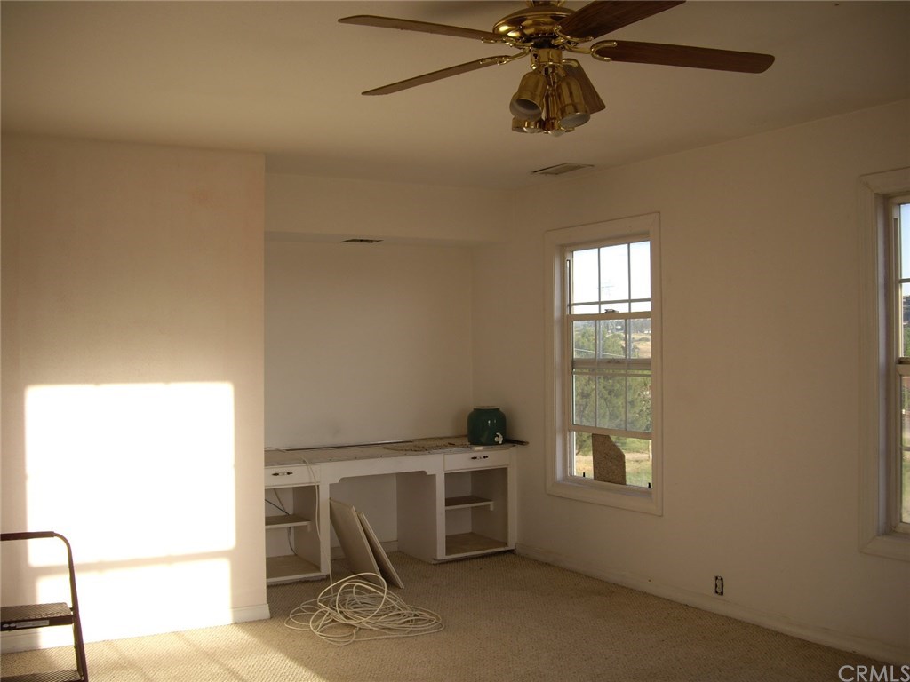 2272 Creston Road Paso Robles, CA 93446 - Photo 17 of 22