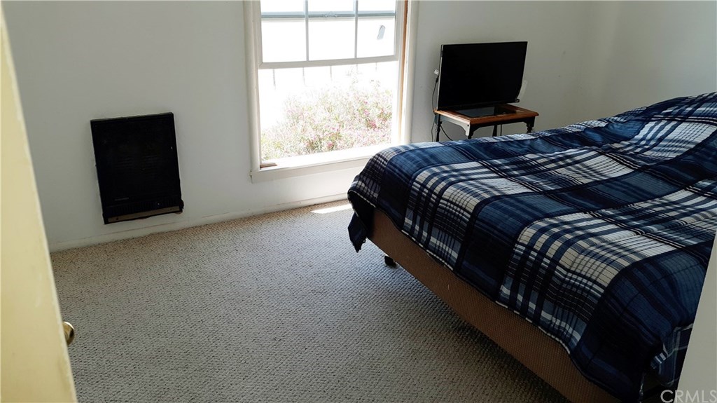 2272 Creston Road Paso Robles, CA 93446 - Photo 19 of 22