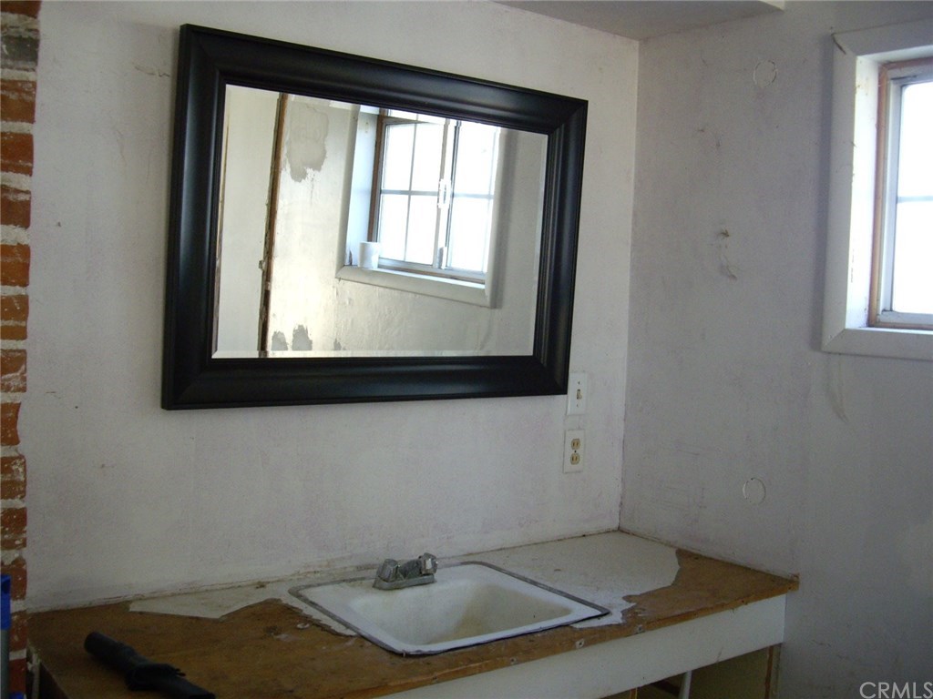 2272 Creston Road Paso Robles, CA 93446 - Photo 20 of 22