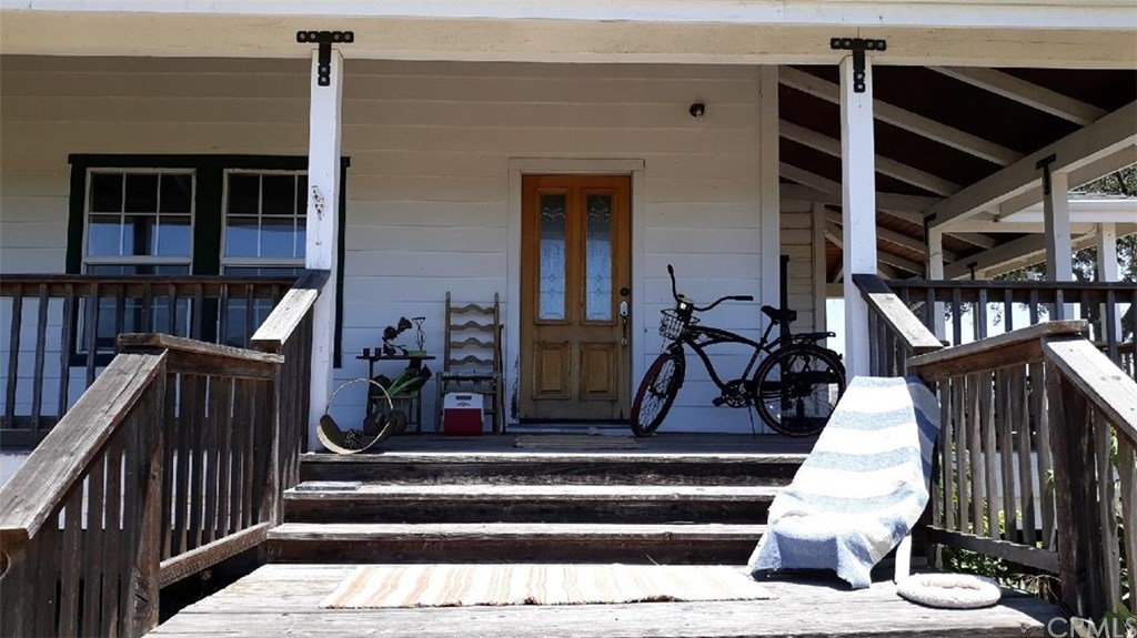 2272 Creston Road Paso Robles, CA 93446 - Photo 3 of 22