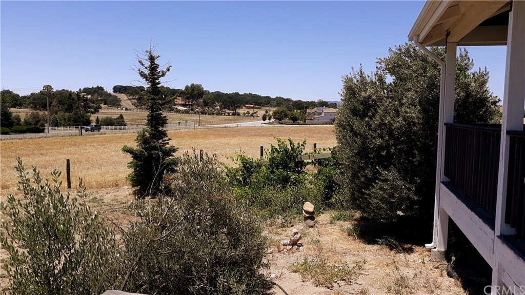 2272 Creston Road Paso Robles, CA 93446 - Photo 22 of 22
