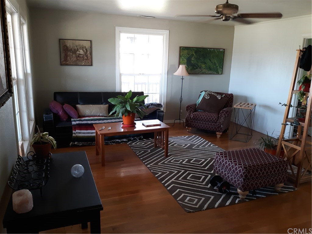 2272 Creston Road Paso Robles, CA 93446 - Photo 7 of 22