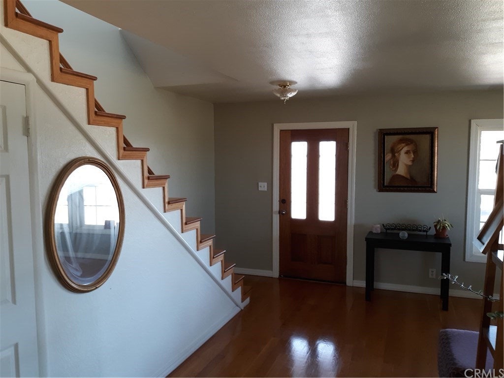 2272 Creston Road Paso Robles, CA 93446 - Photo 8 of 22