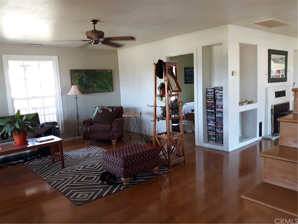 2272 Creston Road Paso Robles, CA 93446 - Photo 9 of 22