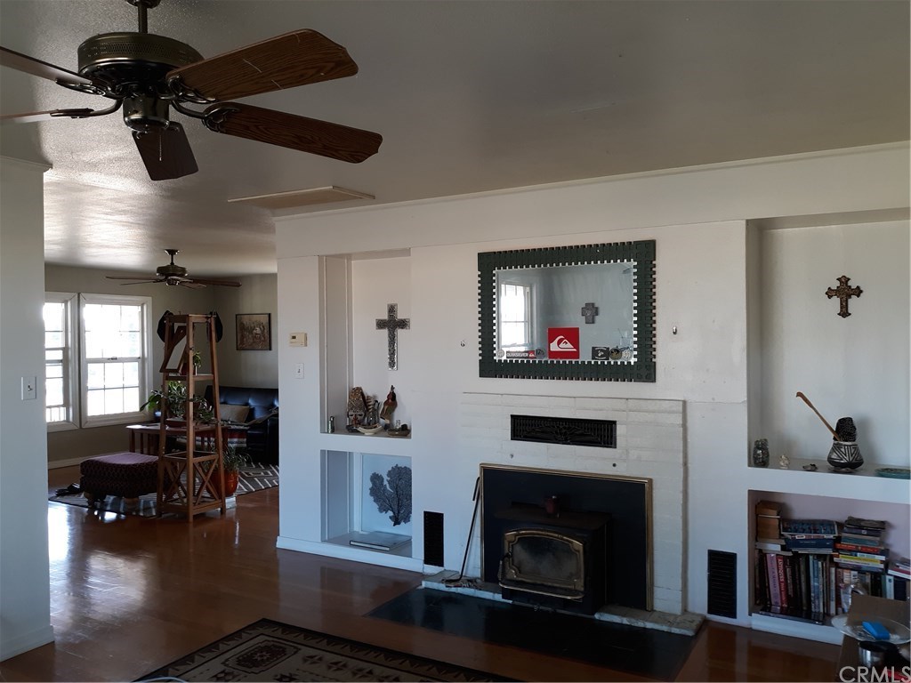 2272 Creston Road Paso Robles, CA 93446 - Photo 10 of 22