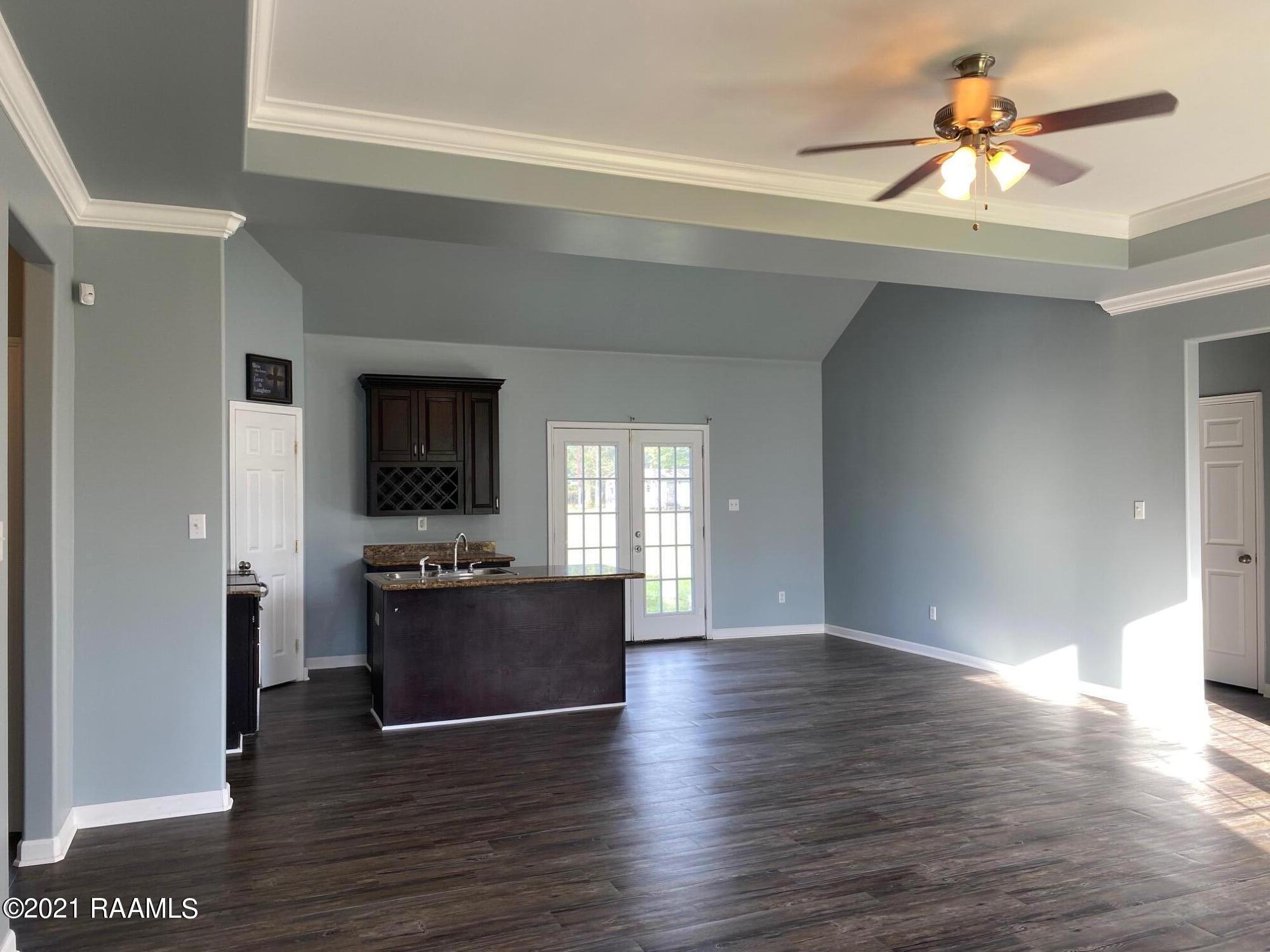 1104 Eddie Ray Road Breaux Bridge, LA 70517 - Photo 4 of 17 Gallery Image 4